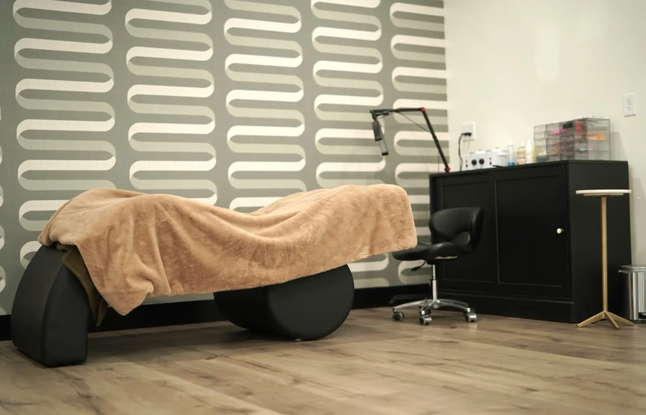 Unlock Your Skin's Ultimate Glow: The Benefits of Dermaplaning at Muse Hair Studio