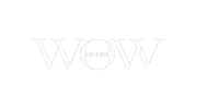 Color Wow logo
